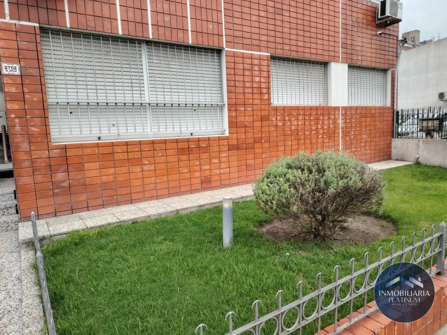 Apartamento en venta c/ cochera en La Blanqueada - Imagen 1