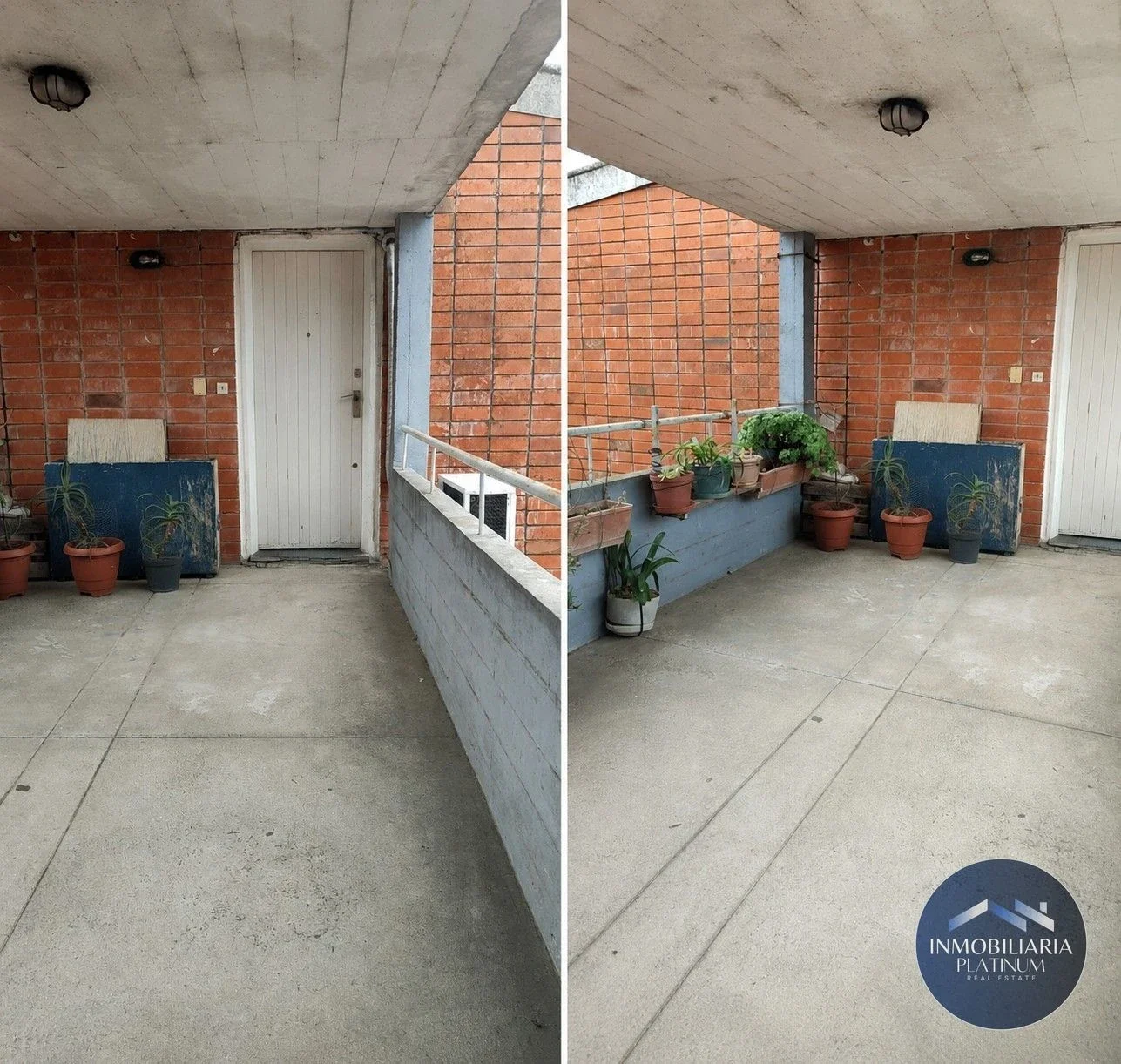 Venta de Apartamento para Inversionistas 3 dormitorios Ituzaingó - Imagen 2