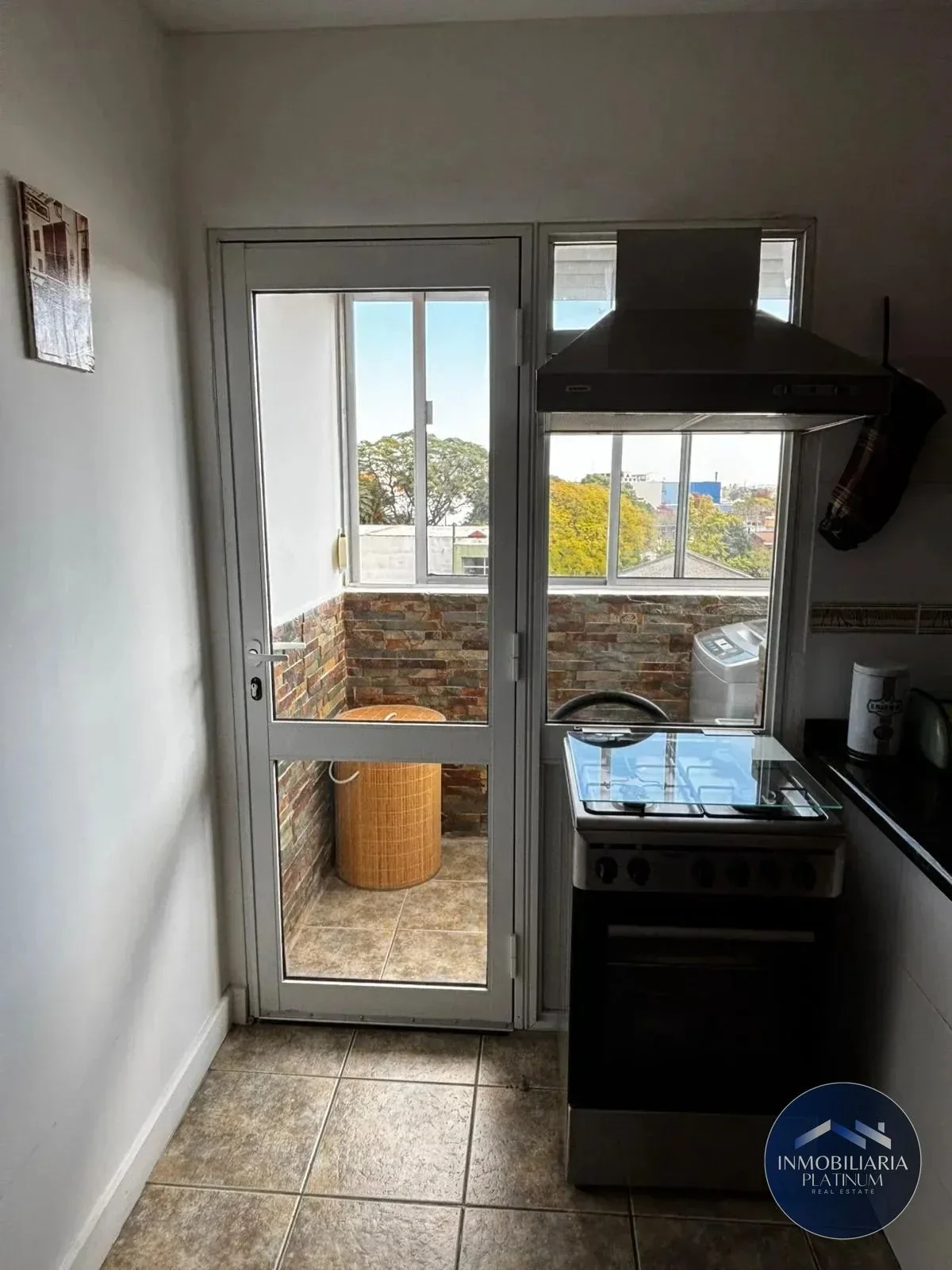 Apartamento en venta en Atahualpa - Imagen 5