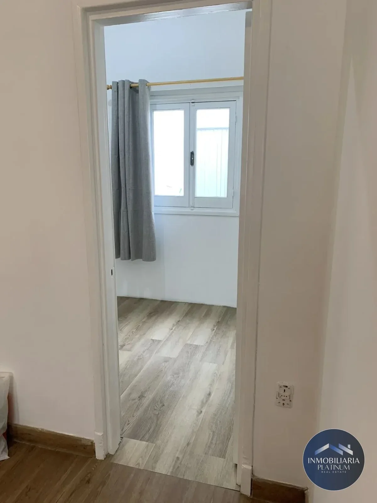 Apartamento en alquiler en Punta Carretas - Imagen 5