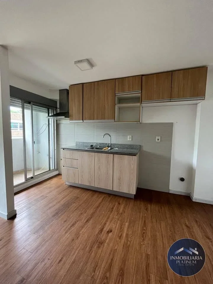 Apartamento en alquiler en Unión - Imagen 1