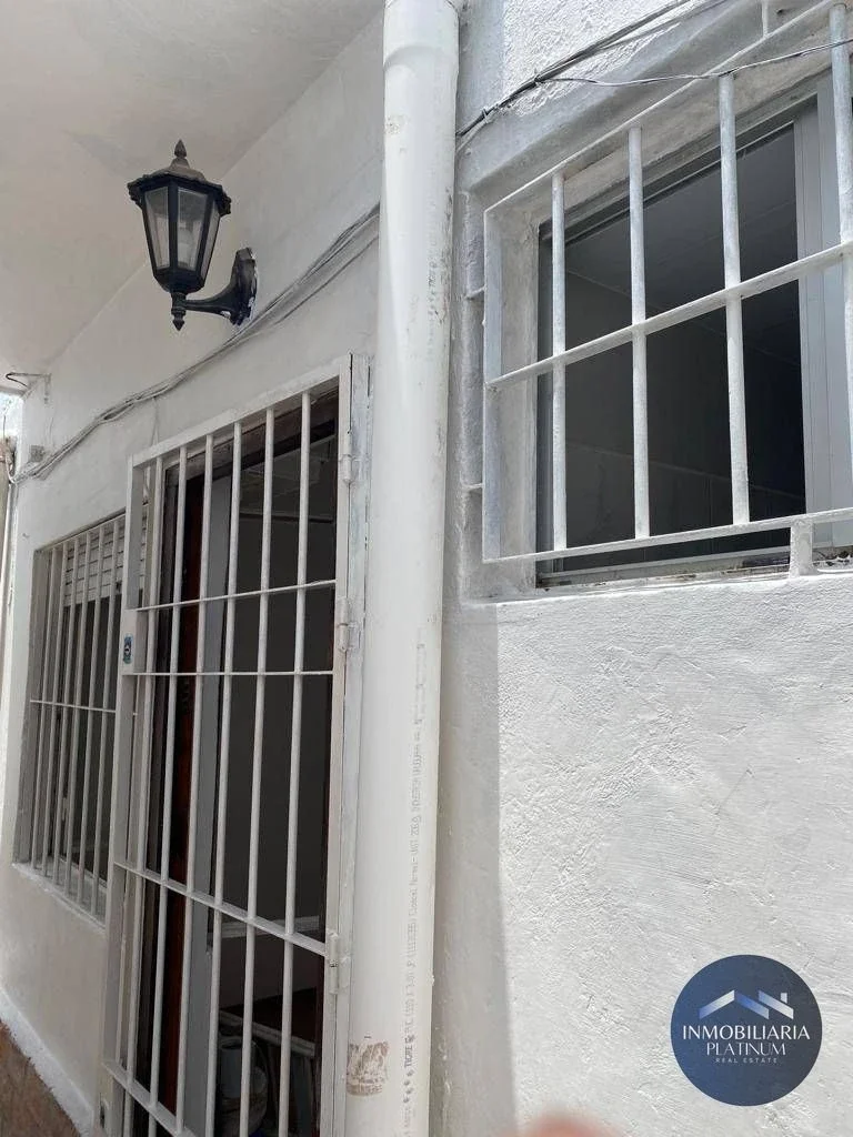 Apartamento en alquiler en Jacinto Vera - Imagen 2