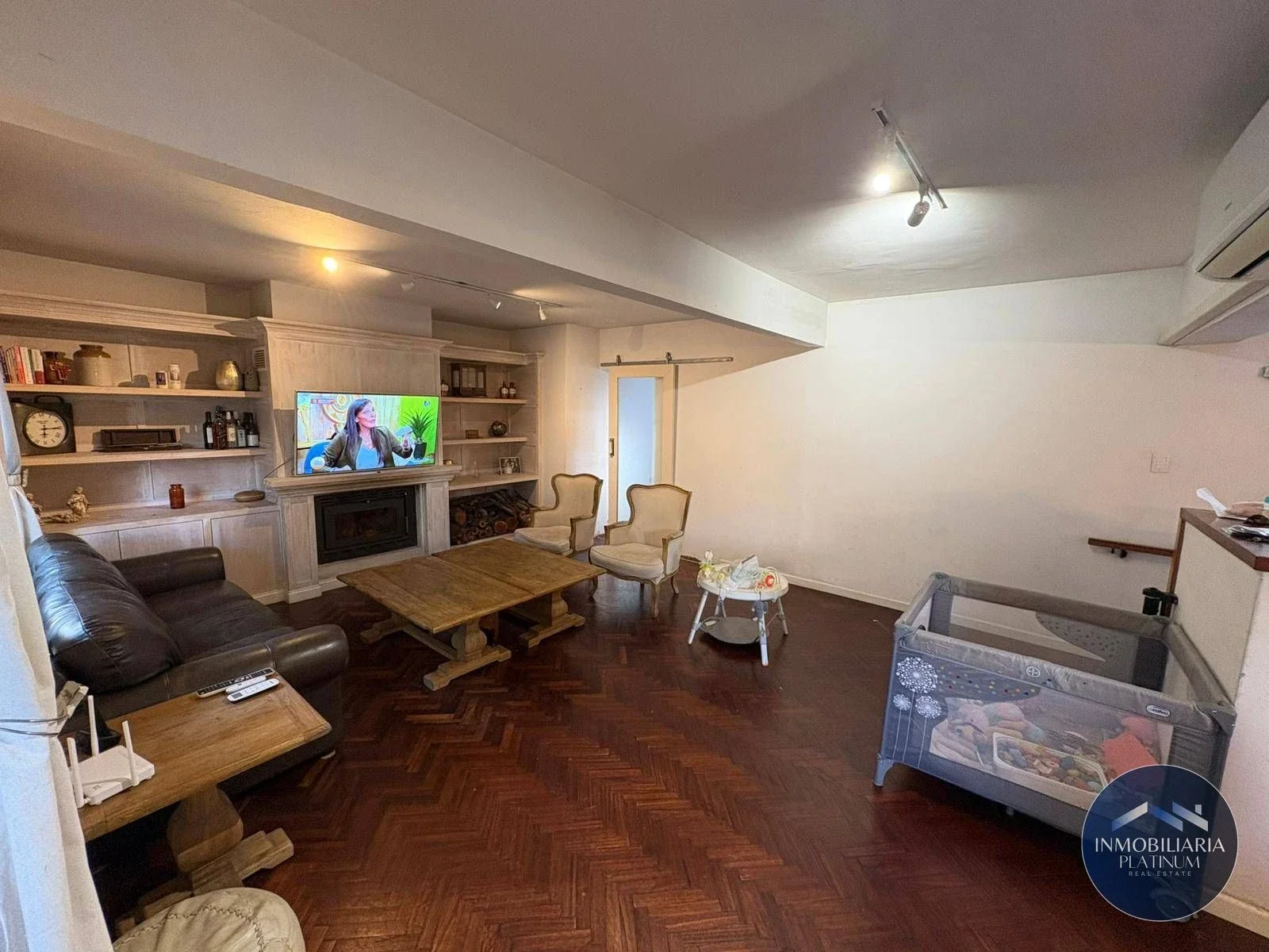Apartamento en alquiler en Pocitos - Imagen 2
