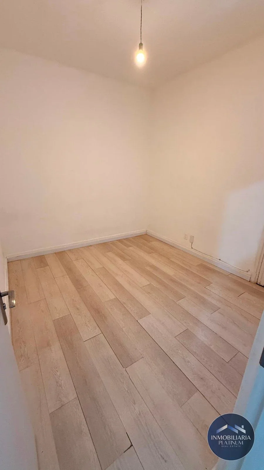 Apartamento en alquiler en Goes - Imagen 4