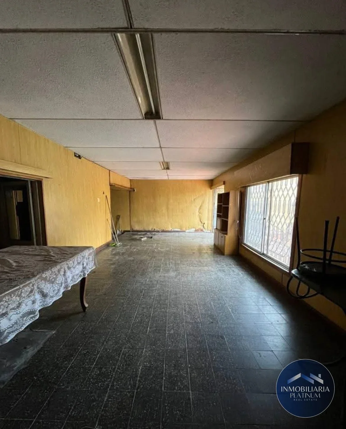 Casa 3 dormitorios Venta La Paz - Imagen 5