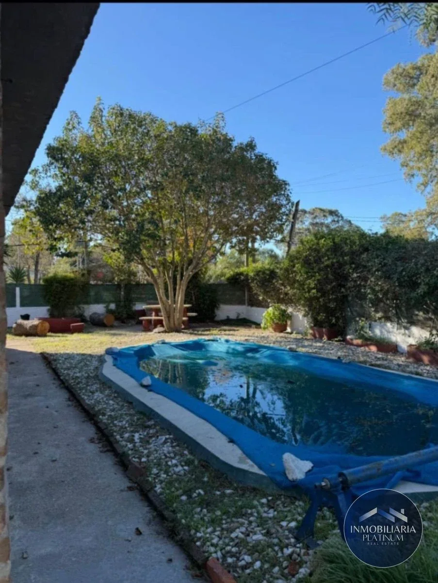 Casa en alquiler en Salinas - Imagen 4