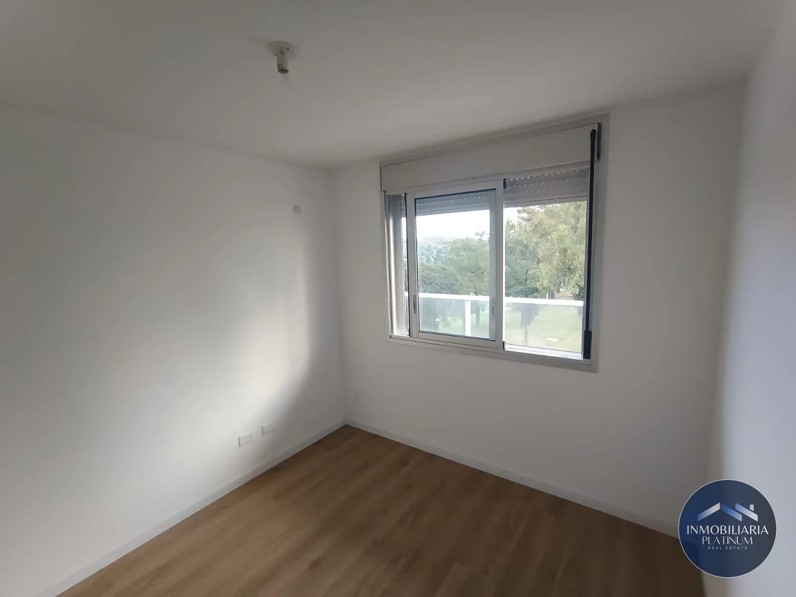 Apartamento en Alquiler c/ Cochera en Buceo - Imagen 5