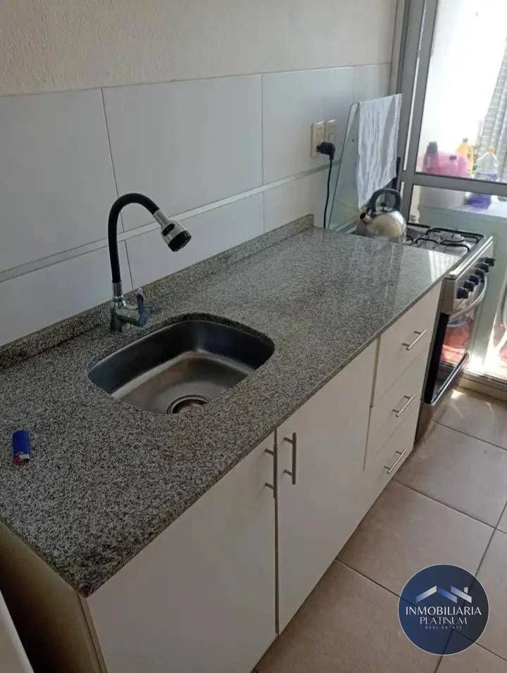 Apartamento en venta en Colón - Imagen 4