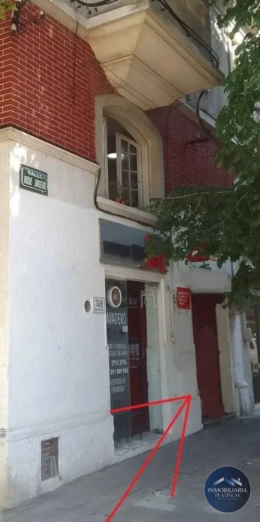 Local Comercial en alquiler ubicado en Pocitos - Imagen 5