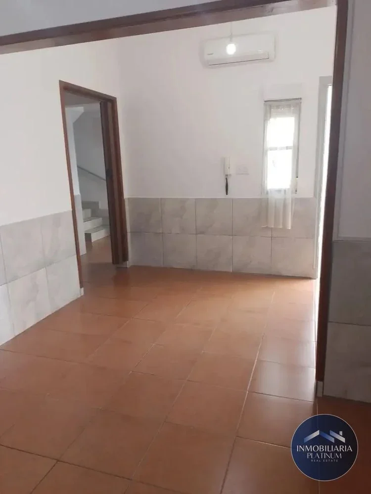 Apartamento en alquiler en Brazo Oriental - Imagen 1