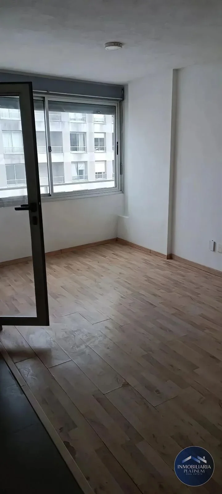 Apartamento en alquiler en Larrañaga - Imagen 2