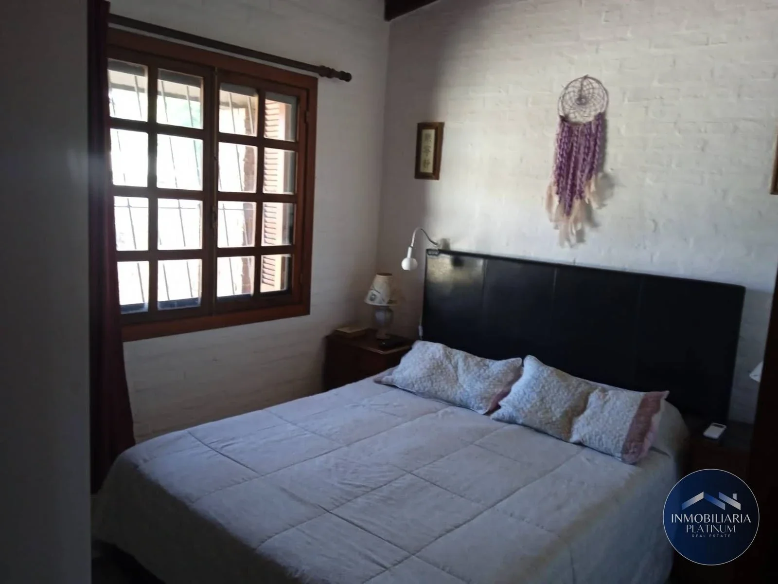 Casa en venta c/ cochera en Atlántida - Imagen 3