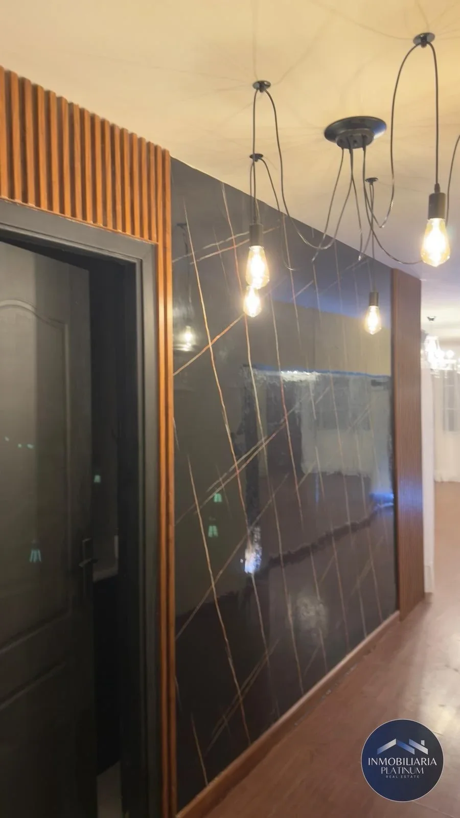 Apartamento en alquiler c/ cochera en Larrañaga - Imagen 4