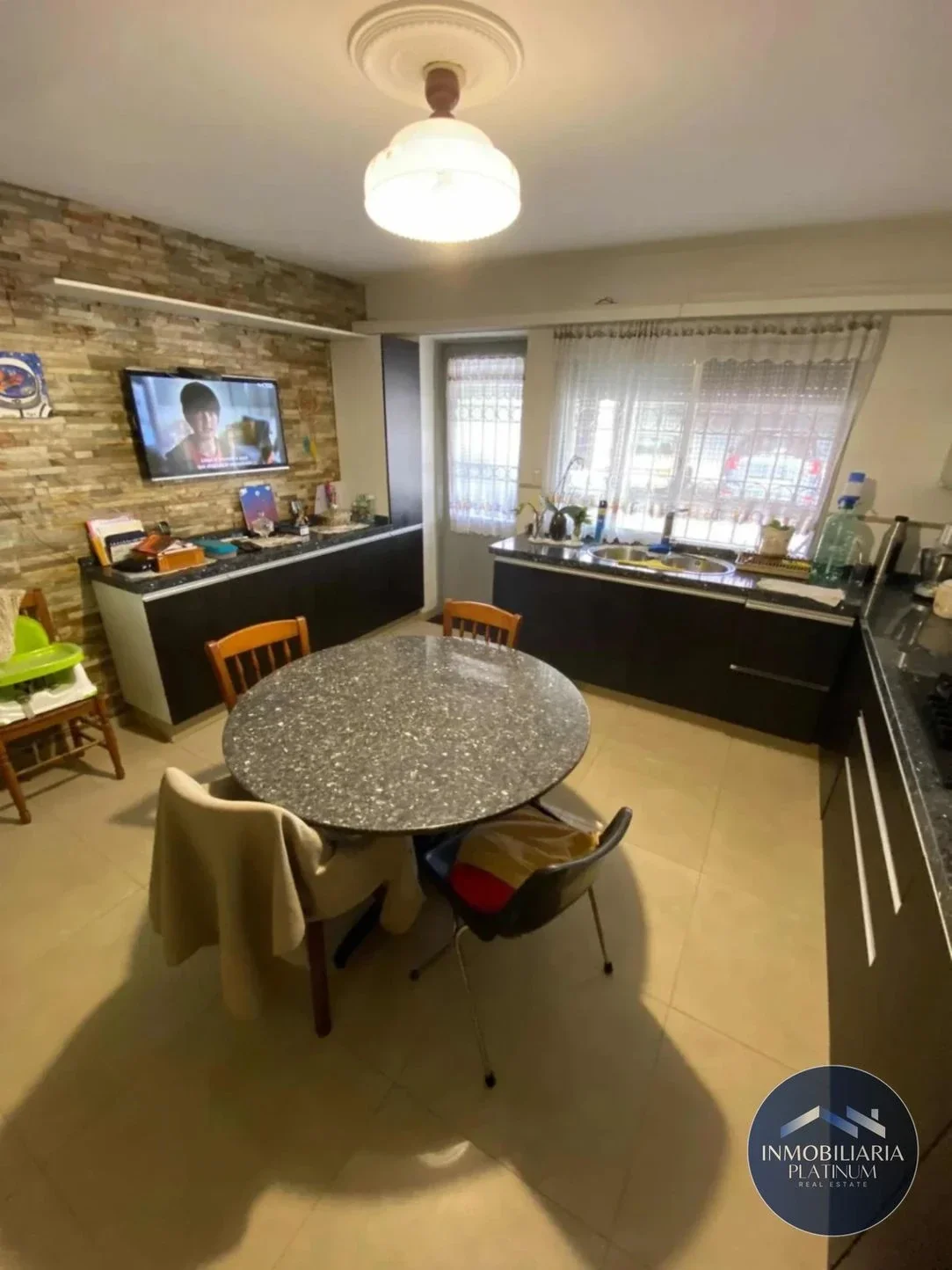 Casa en venta c/ cochera en Malvin - Imagen 5