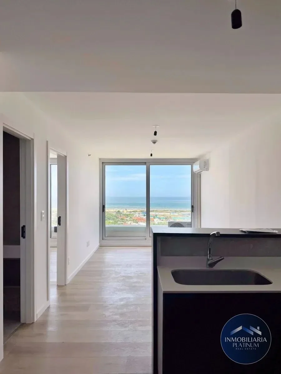 Alquiler  Apartamento 1 dormitorio en Ventura Tower Carrasco - Barra de Carrasco - Imagen 4