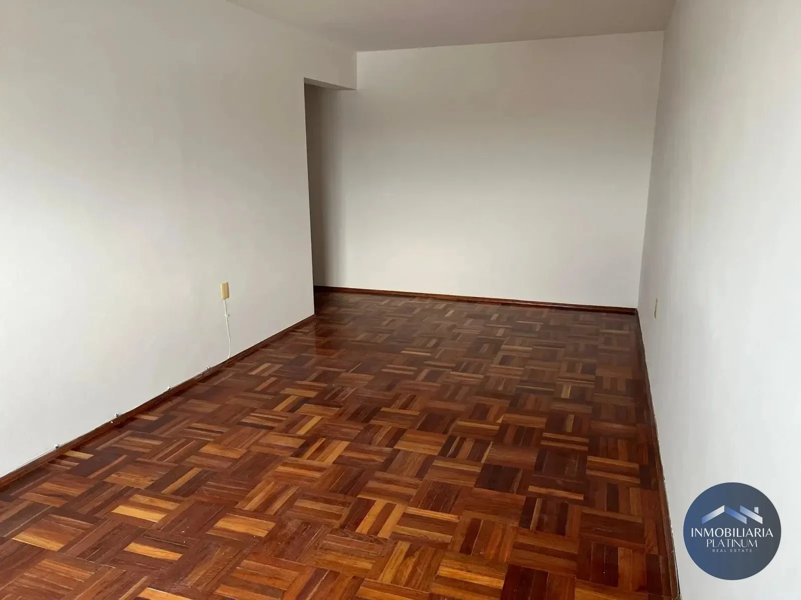 Apartamento 2 dormitorios en alquiler en Aguada - Imagen 2