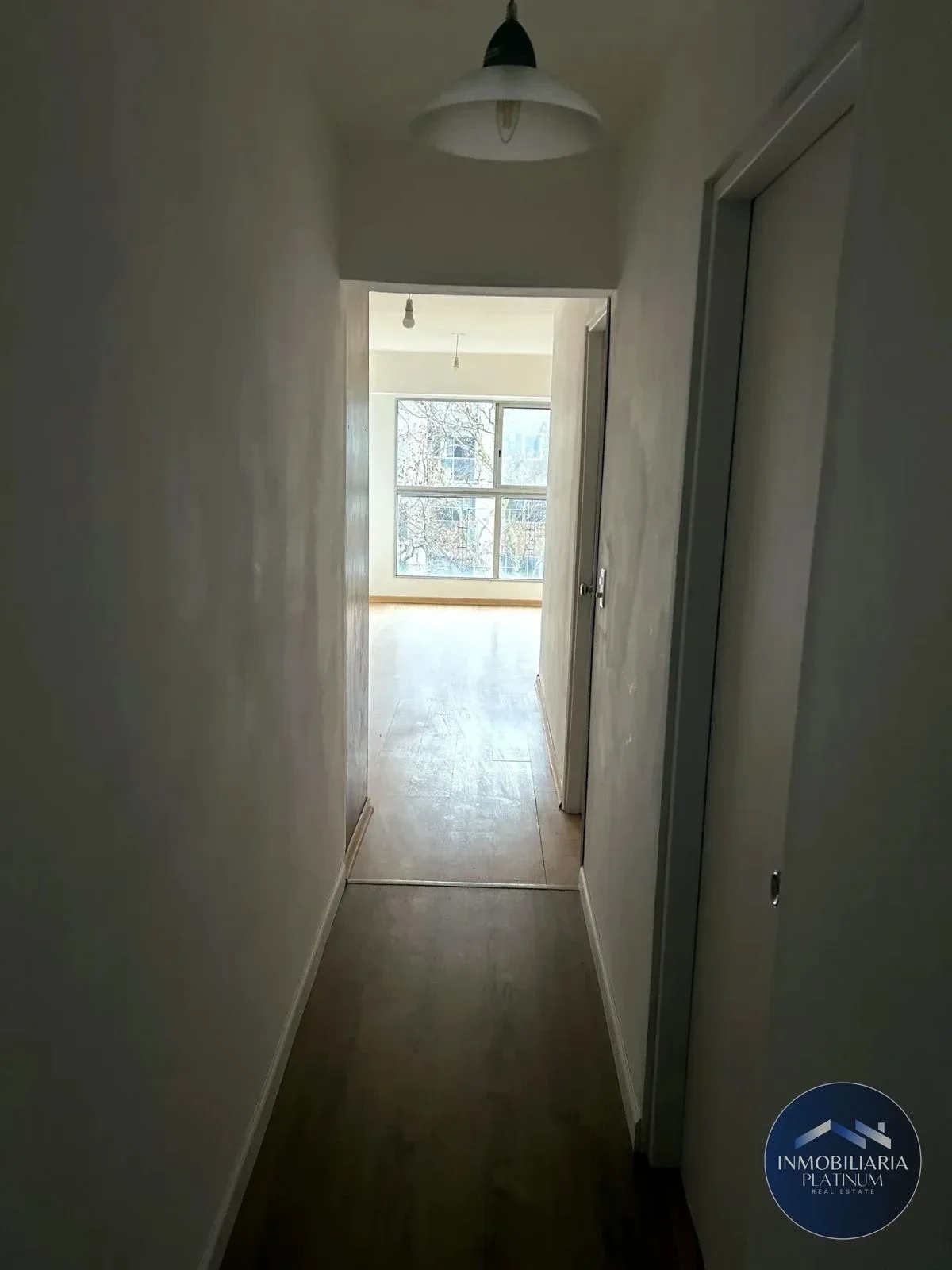 Apartamento en alquiler en Parque Batlle - Imagen 4