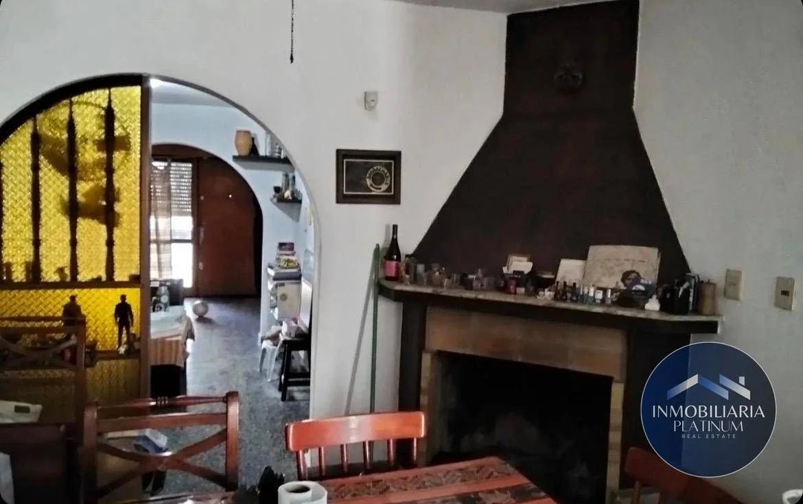 Casa 3 Dormitorios Venta La Comercial - Imagen 5