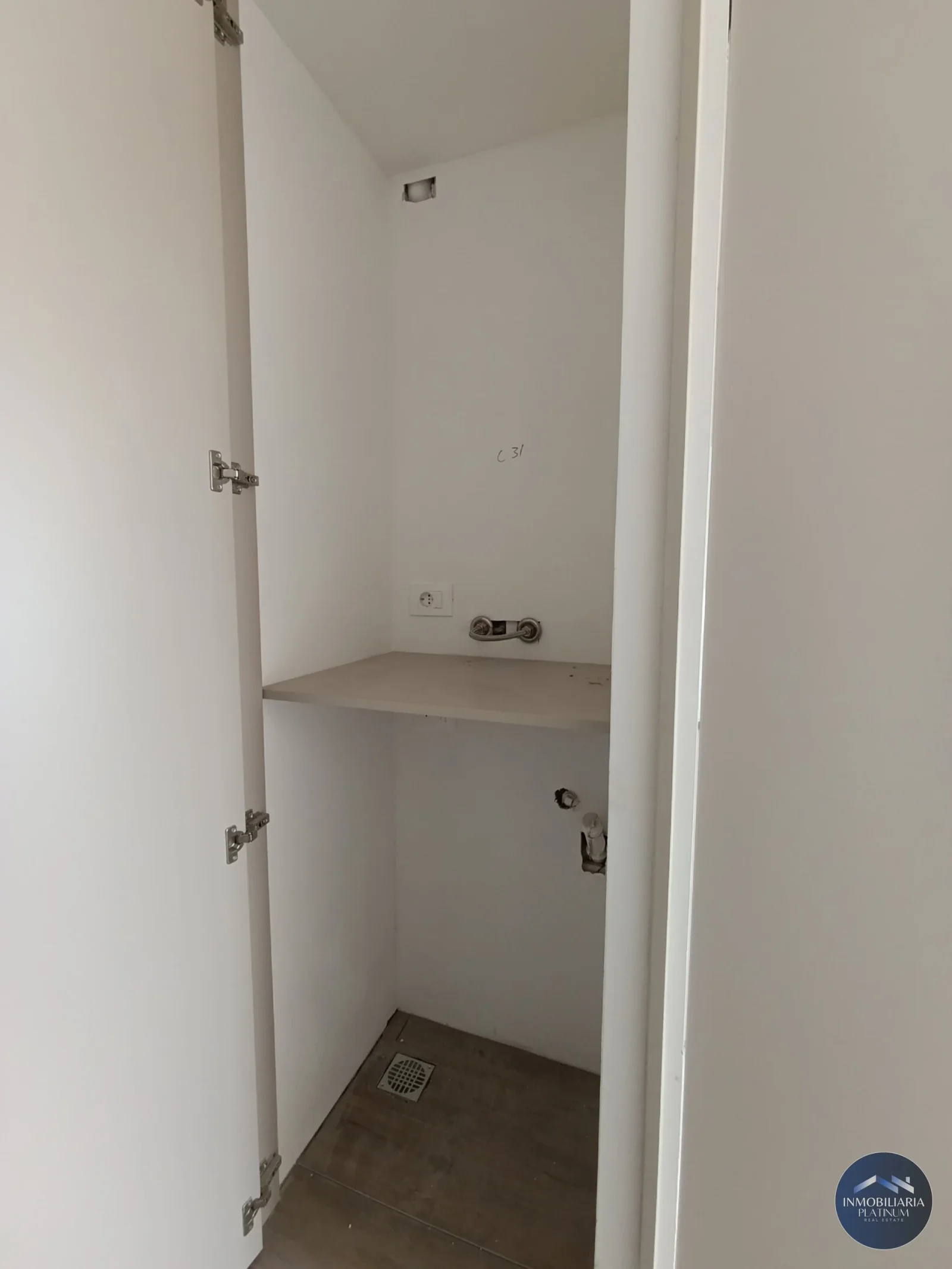 Apartamento en venta en Buceo - Imagen 2