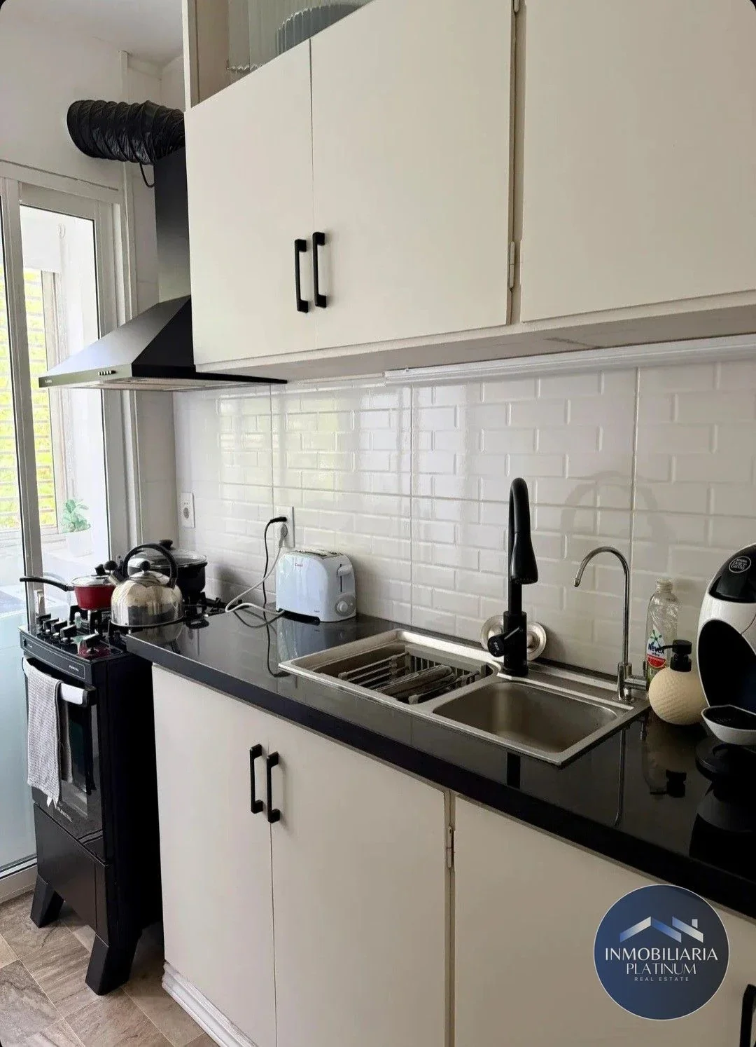Venta Apartamento en Cordón - Imagen 3