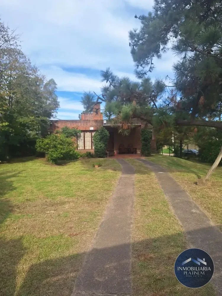 Casa en venta c/ cochera en El Pinar - Imagen 4