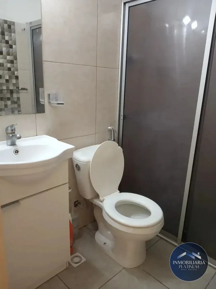 Apartamento en alquiler en Buceo - Imagen 5