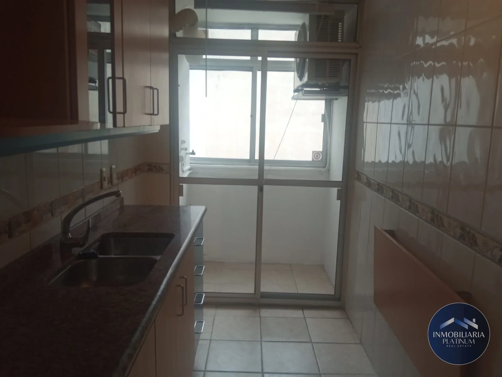 Apartamento en alquiler c/ cochera en Pocitos - Imagen 5