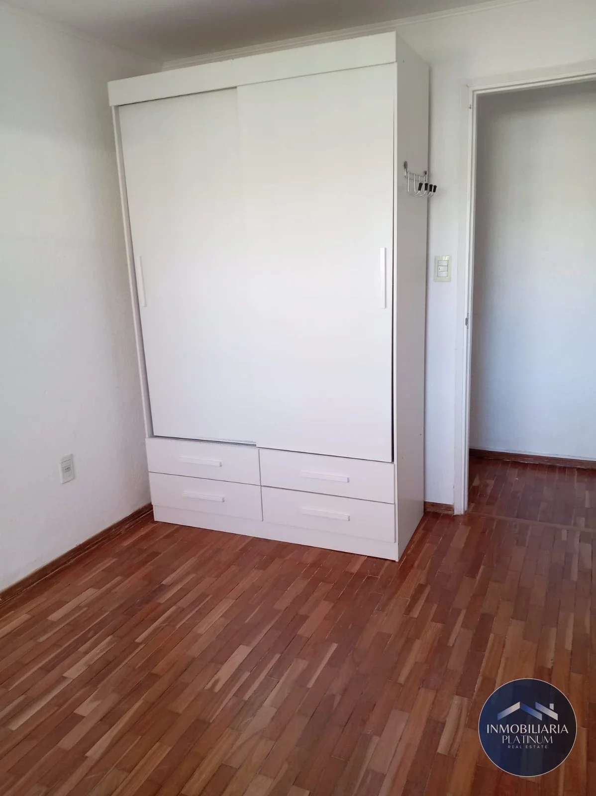 Apartamento en alquiler en Pocitos - Imagen 3