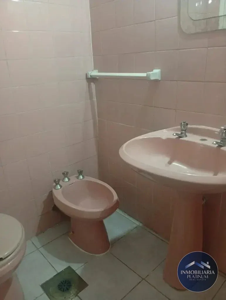 Apartamento en alquiler en Centro - Imagen 4