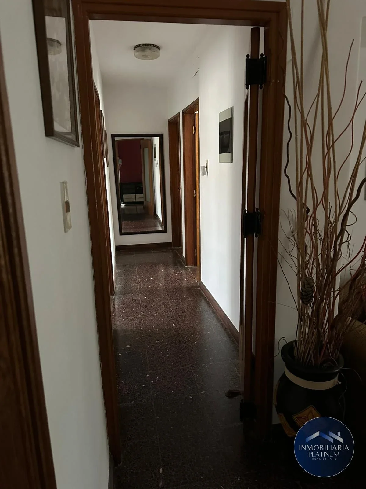 Venta Casa 3 Dormitorios + Galpon en Canelones con cochera - Imagen 5