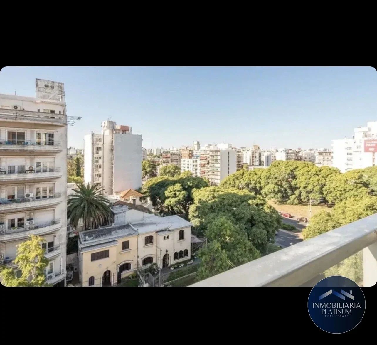 Apartamento en alquiler en Punta Carretas - Imagen 4