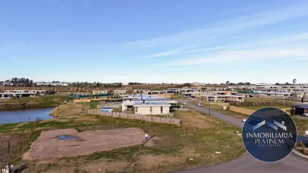 Terreno en venta de 1359m2 ubicado en La Juana - Imagen 3