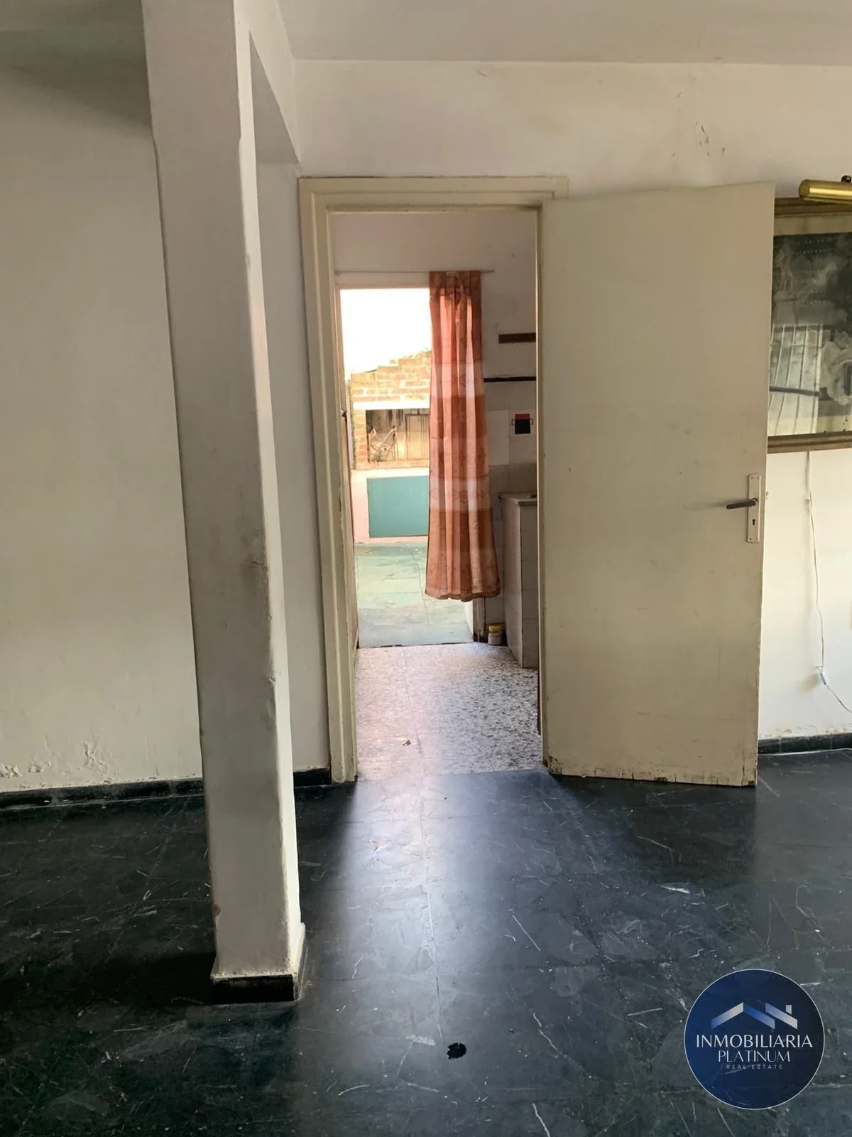 Casa en venta 3 dorm. en La Blanqueada - Imagen 3