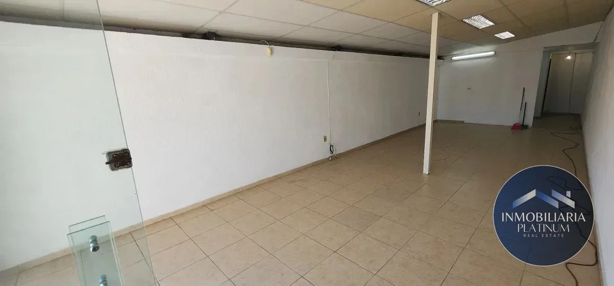 Local Comercial en alquiler ubicado en Piedras Blancas - Imagen 2