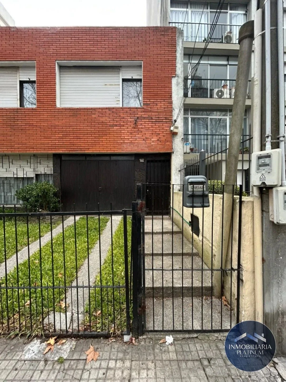 Apartamento en venta en Pocitos - Imagen 3