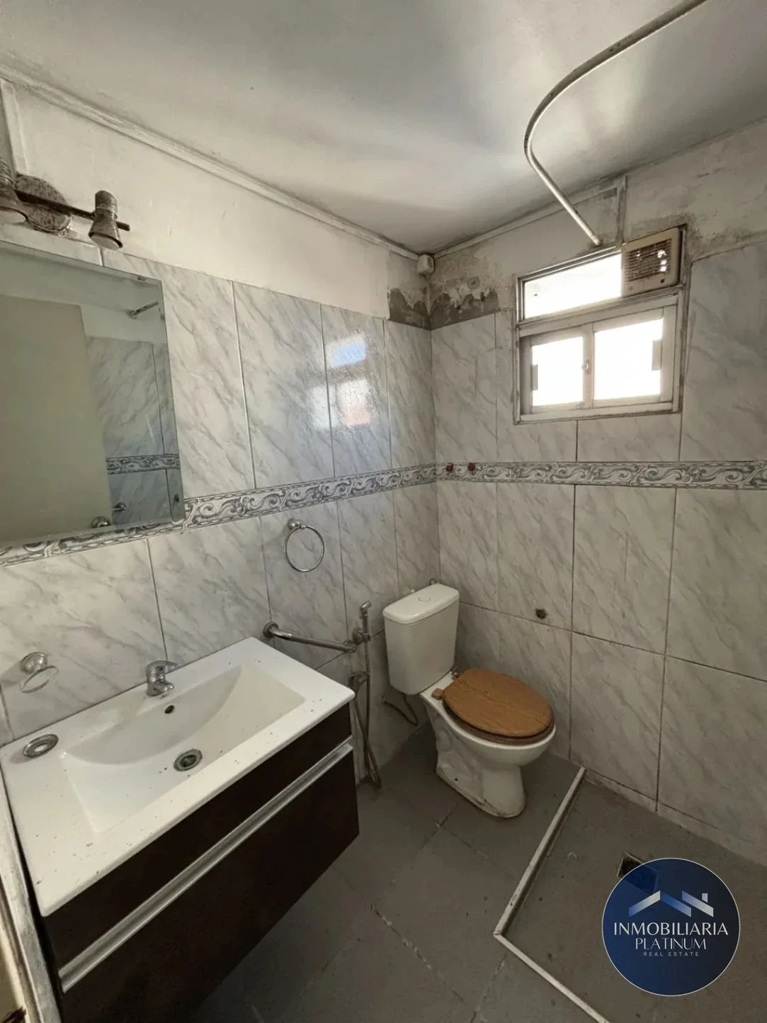 Apartamento en venta en Cordón - Imagen 3