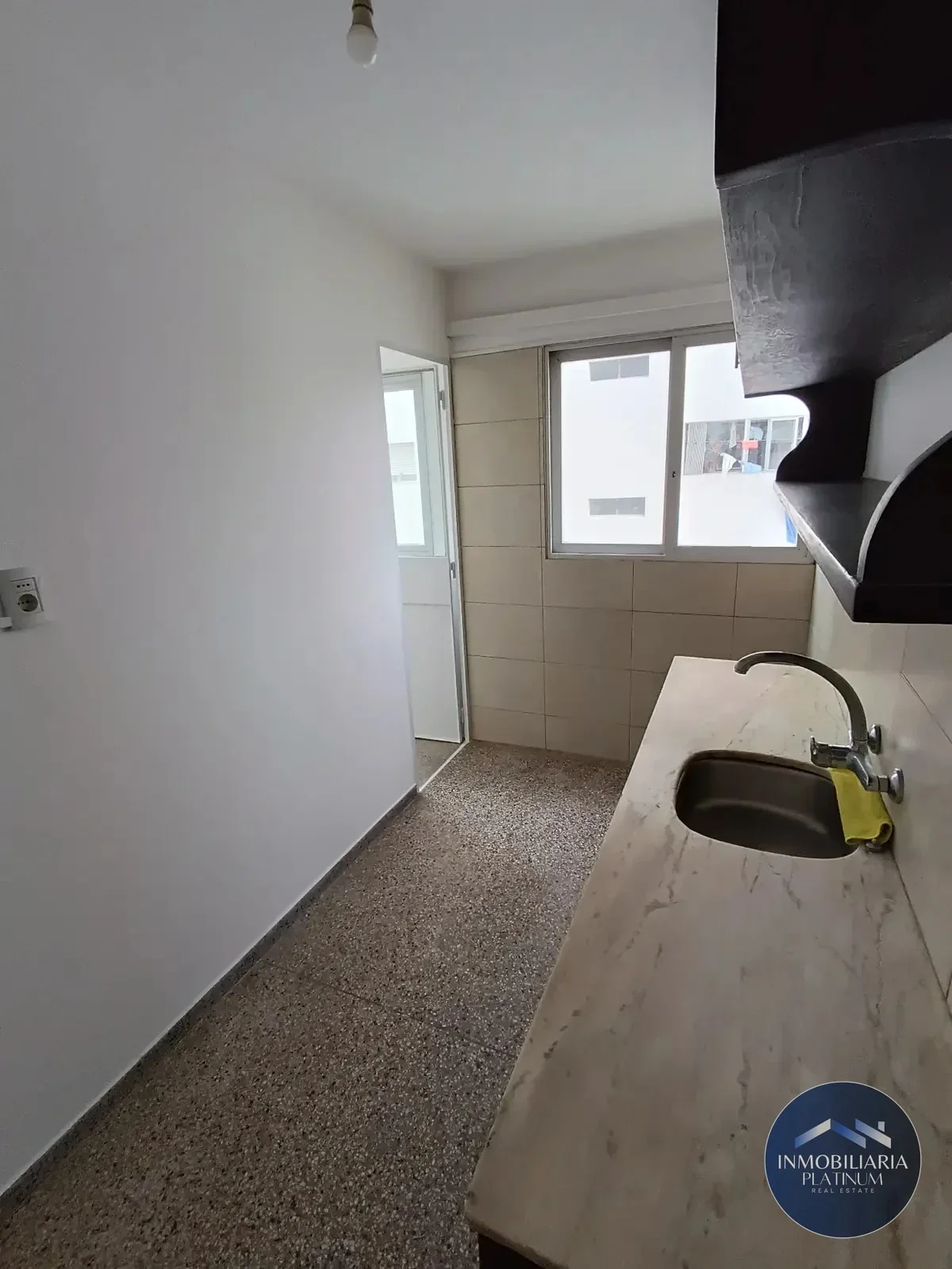 Apartamento 2 dormitorios en alquiler en Aguada - Imagen 5