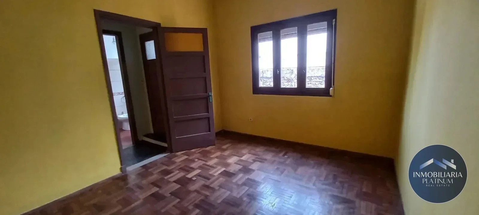Casa en venta en La Blanqueada - Imagen 2