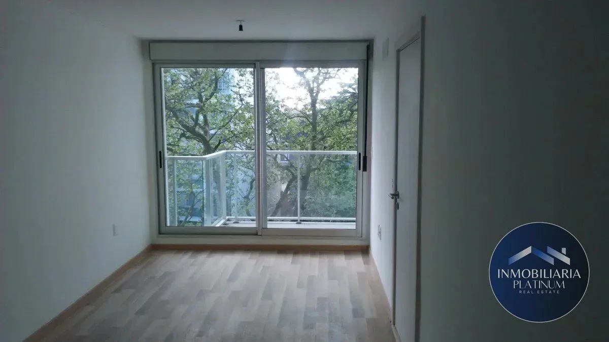 Apartamento en alquiler en La Blanqueada - Imagen 5