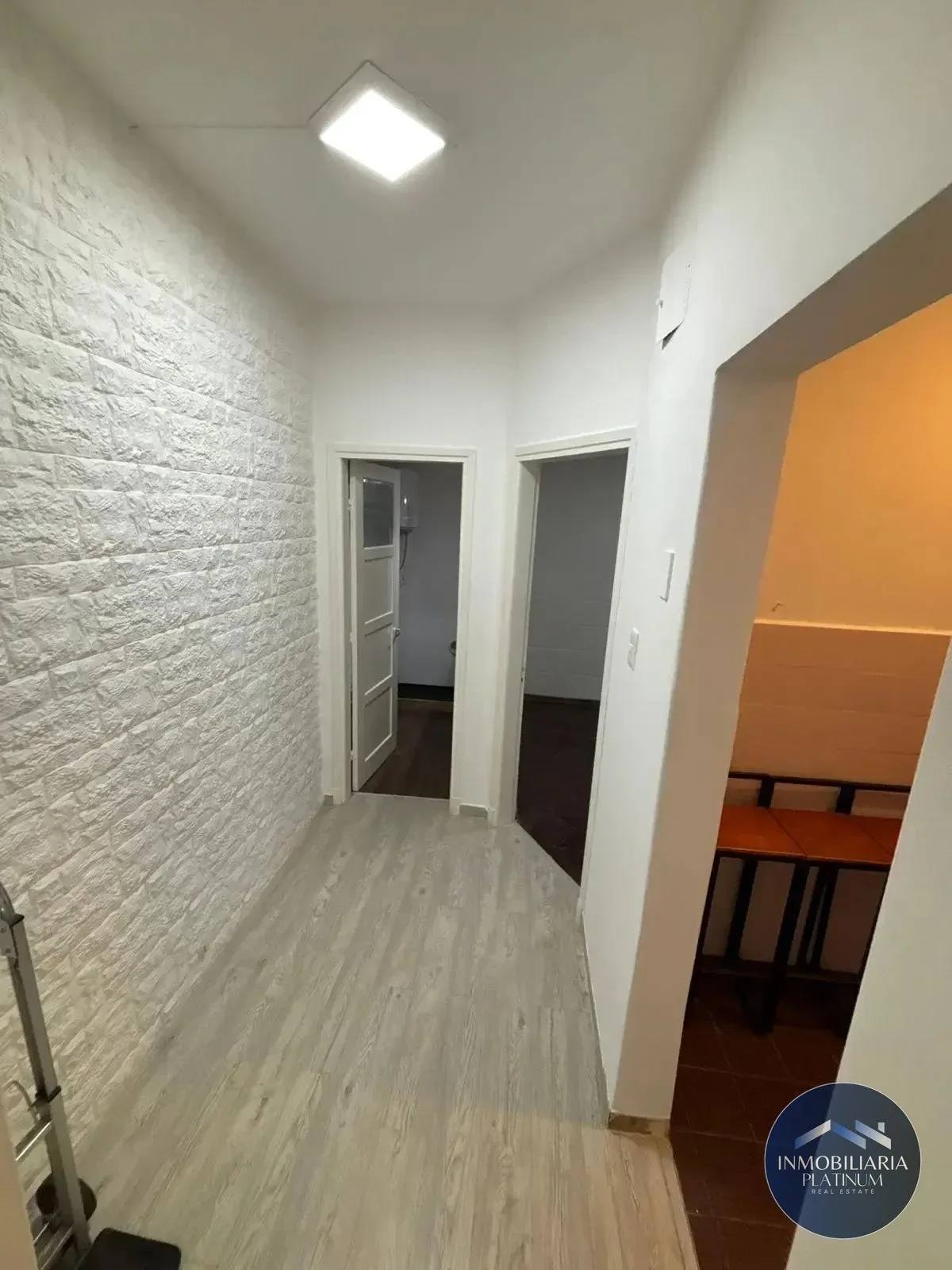 Apartamento en venta en Punta Carretas - Imagen 1