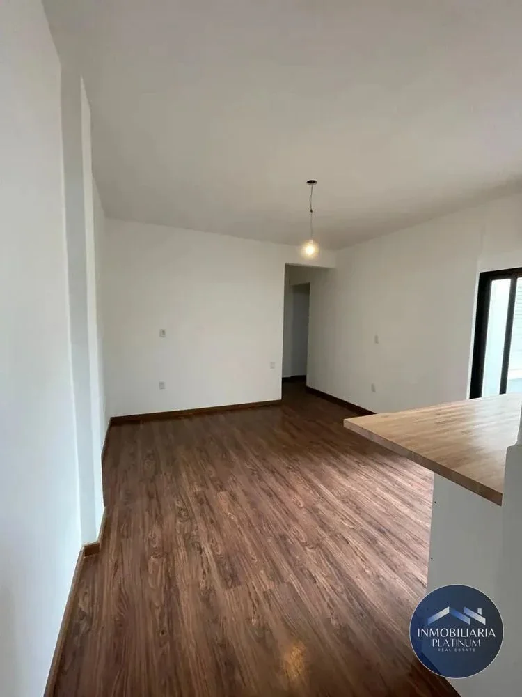 Apartamento en alquiler en Buceo - Imagen 5