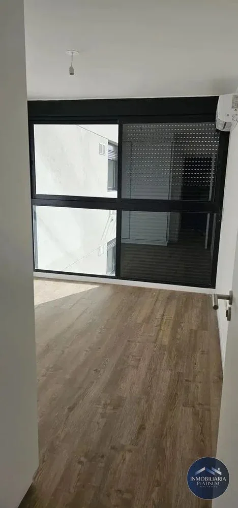 Apartamento en alquiler en Centro - Imagen 3