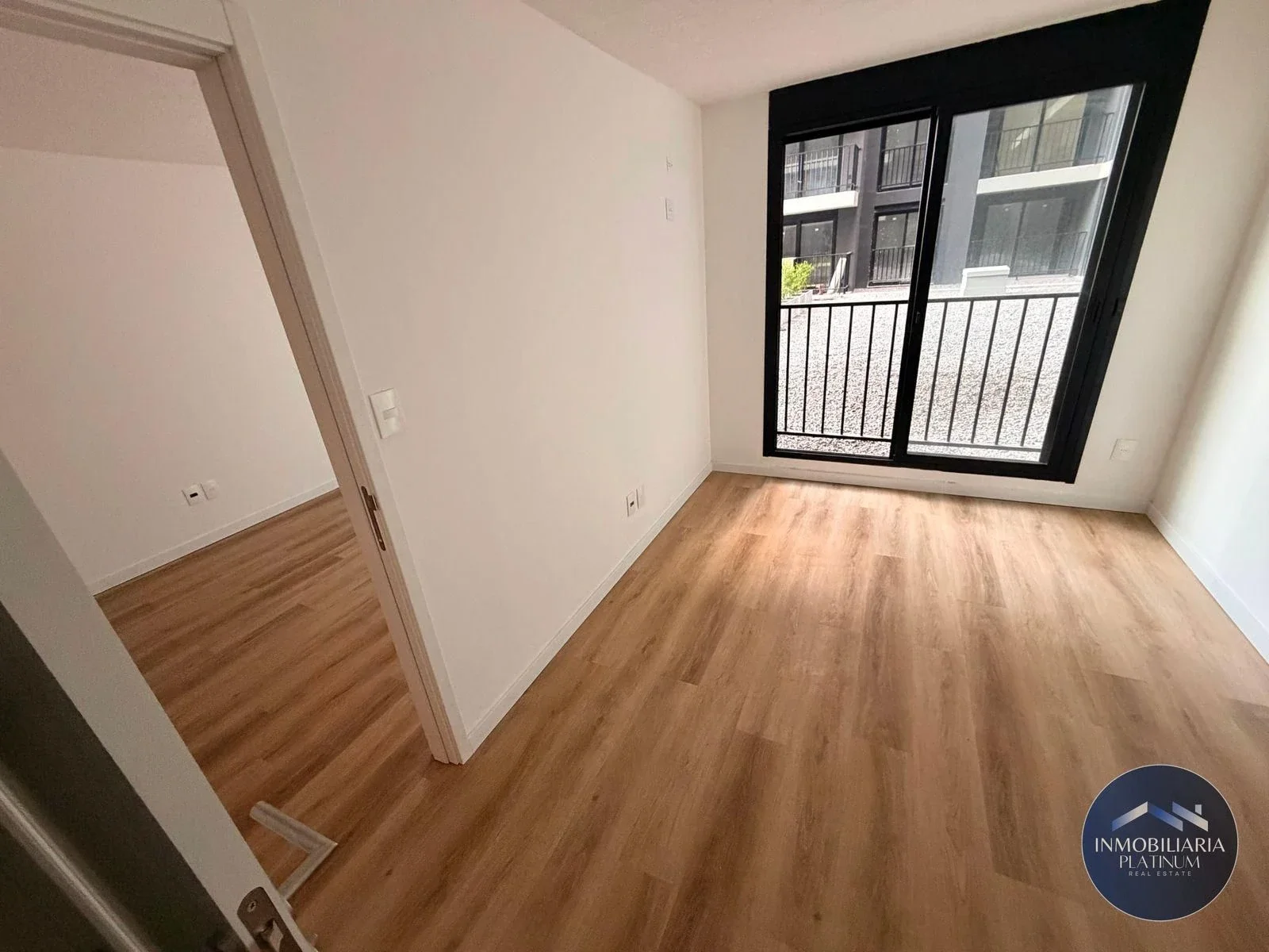 Apartamento en alquiler en La Blanqueada - Imagen 3