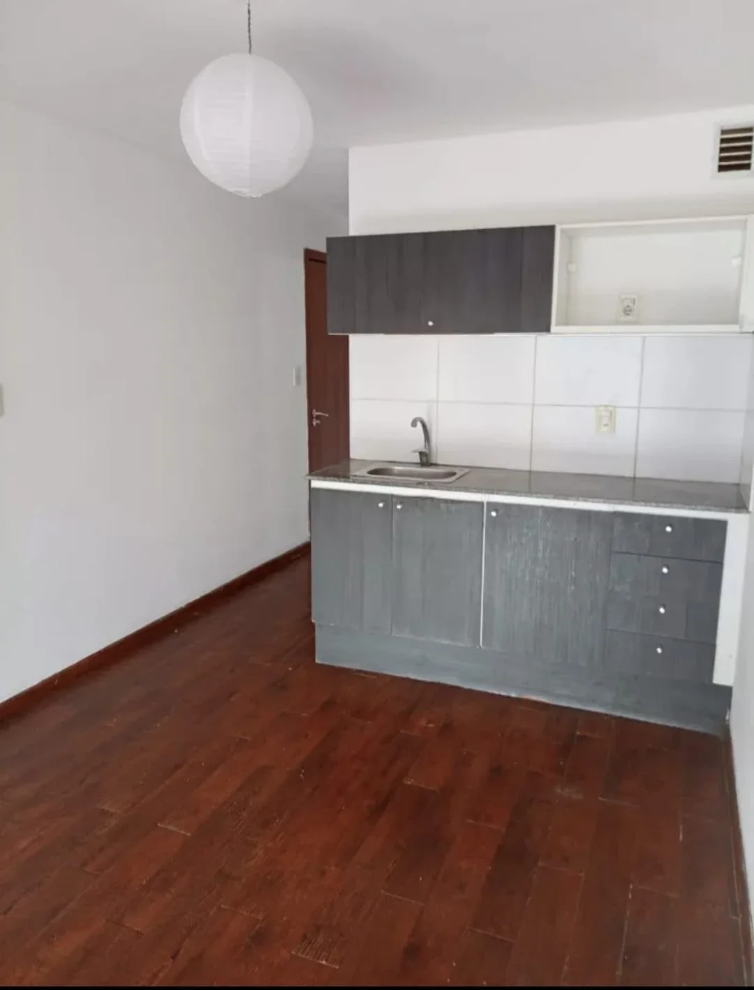 Alquiler de Monoambiente Cordón - Imagen 4
