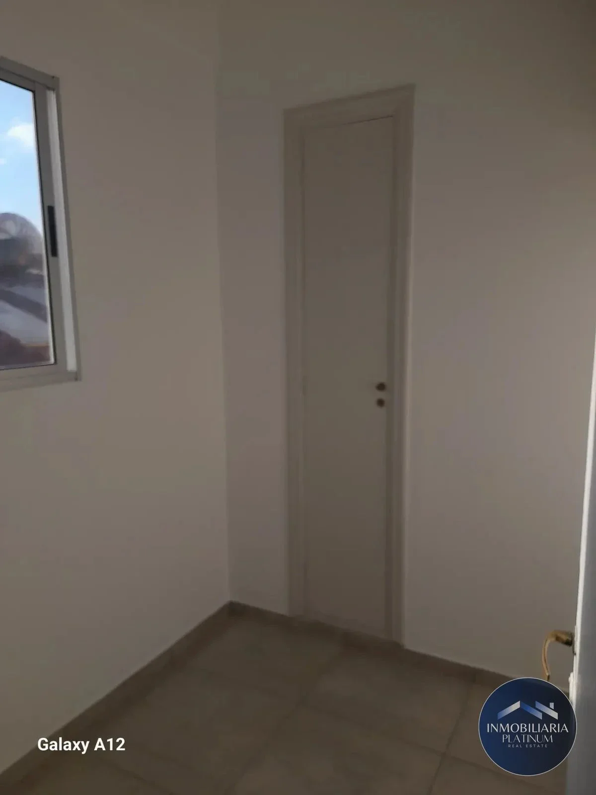 Apartamento en alquiler en Cordón - Imagen 2