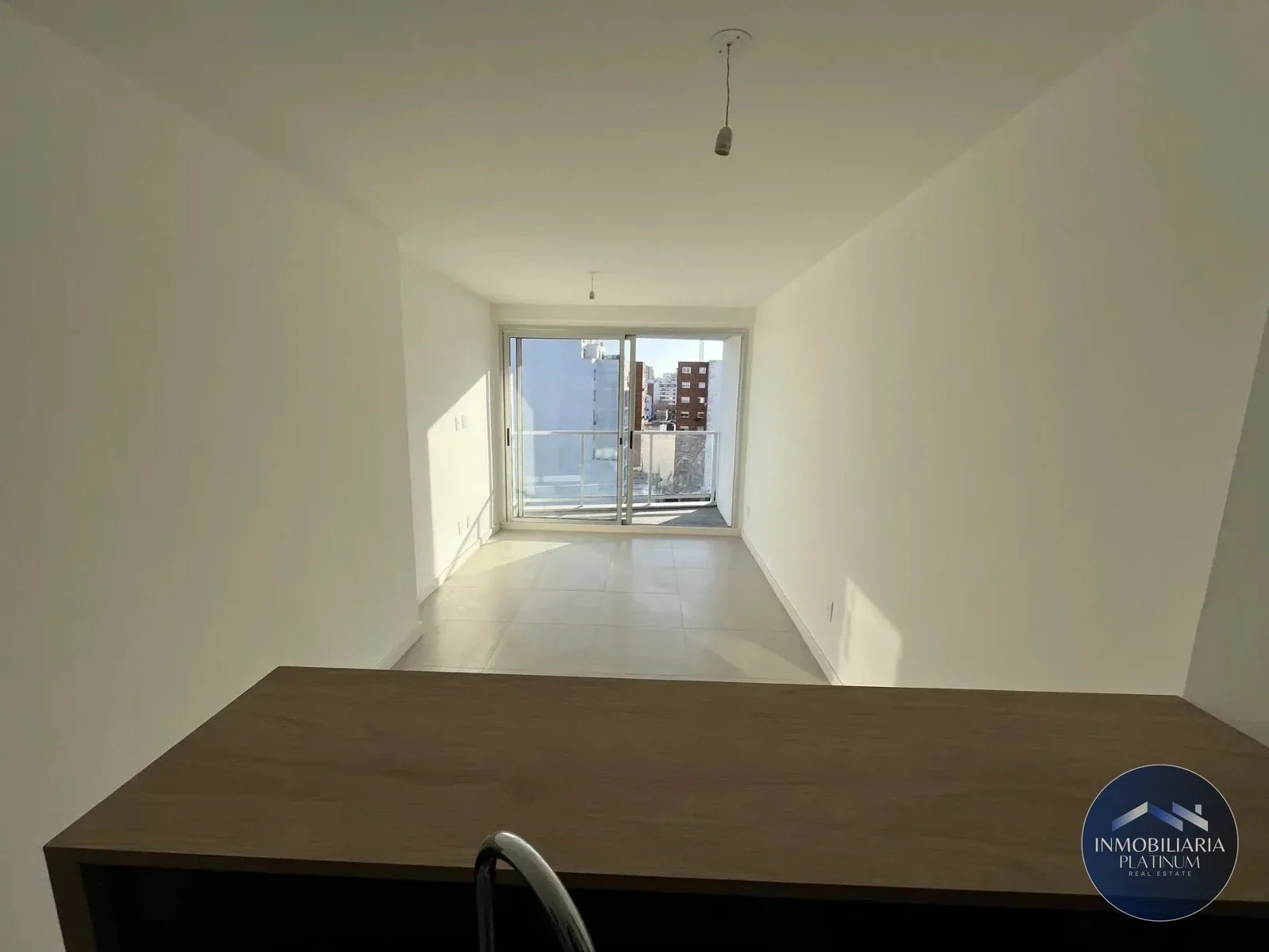 Apartamento en alquiler en Cordón - Imagen 3