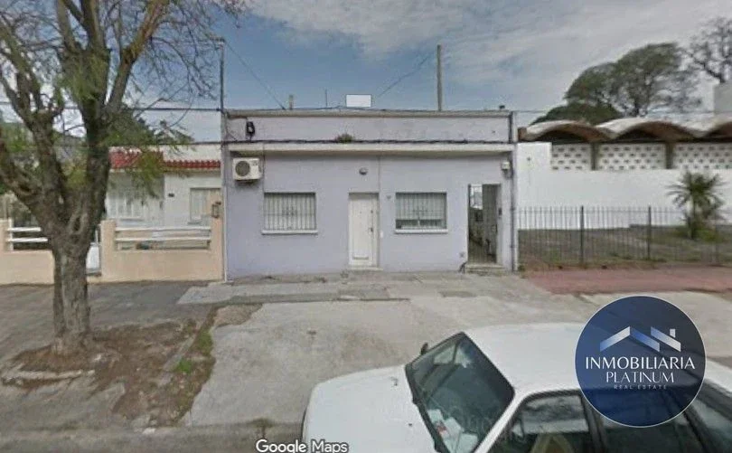 Alquiler de apartamento de 2 dorm en Mercado Modelo - Imagen 1