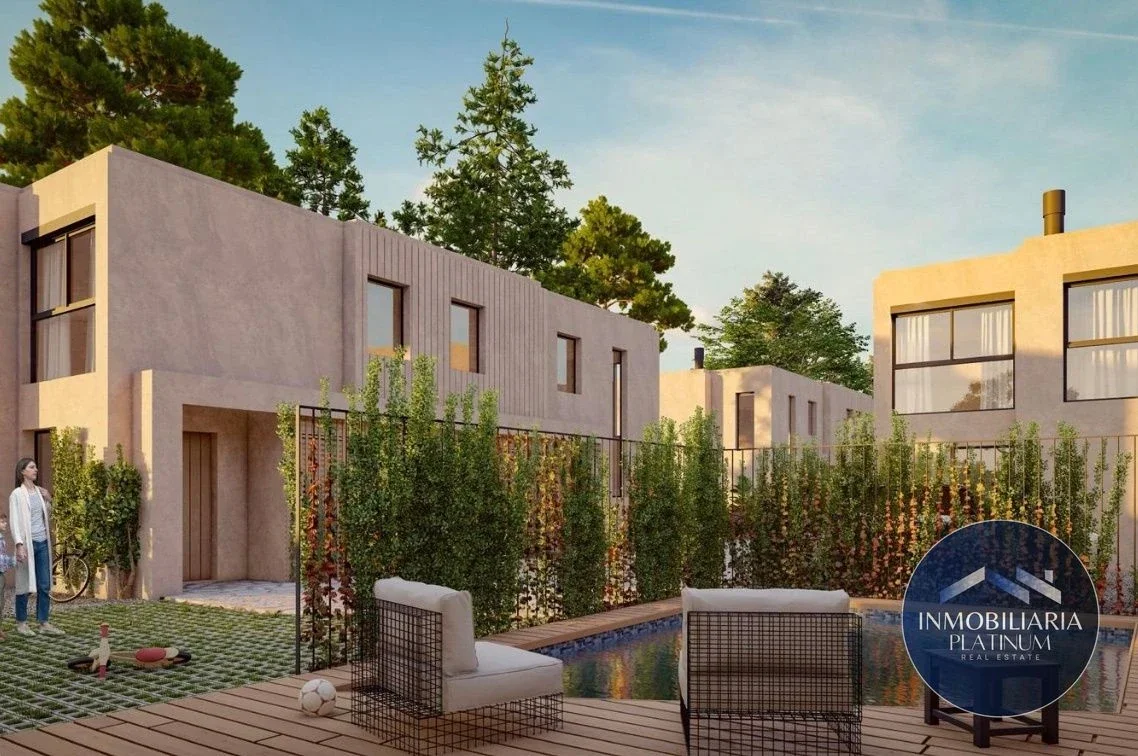 Casa en venta c/ cochera en Carrasco Norte - Imagen 5