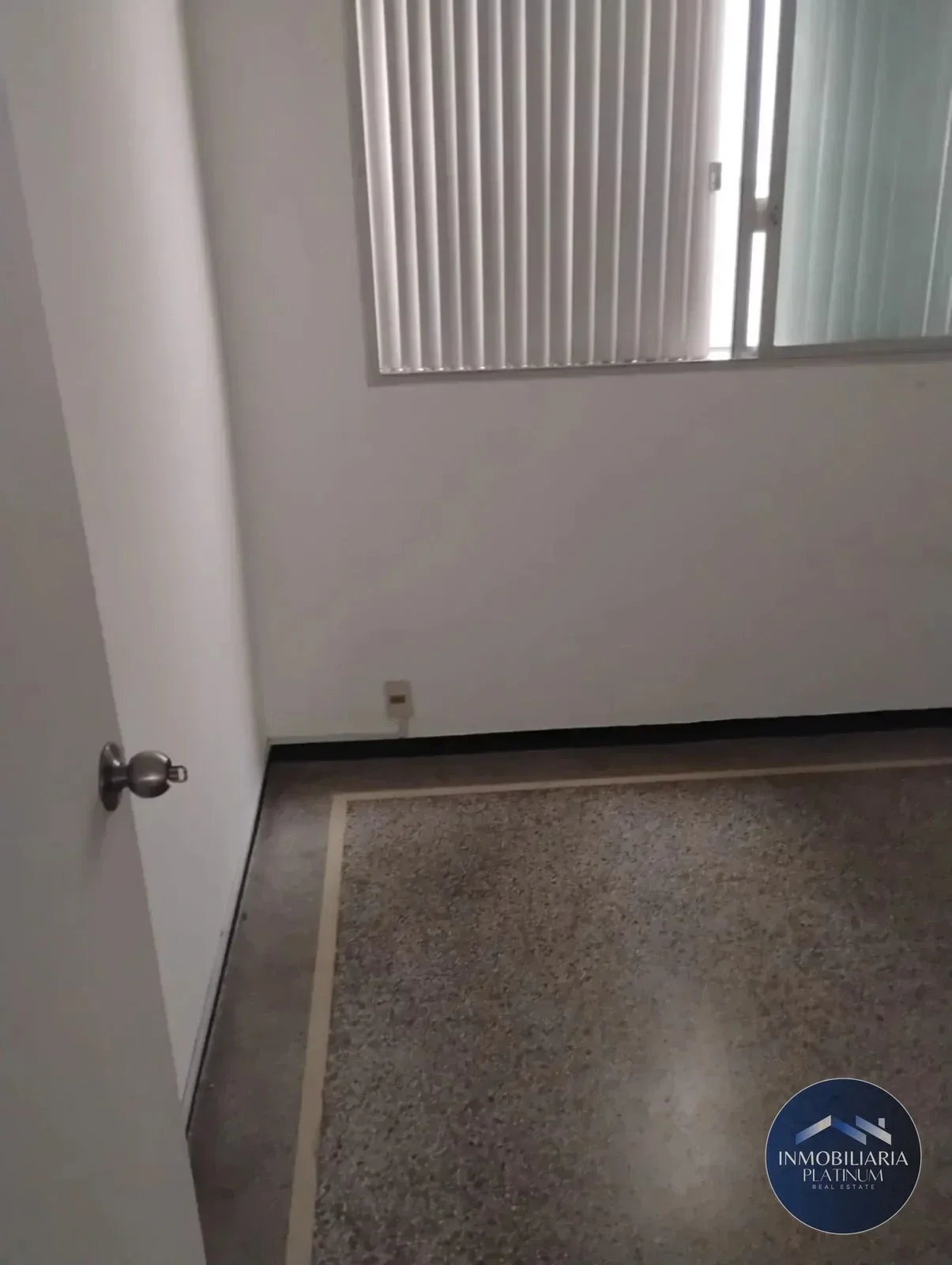 Apartamento en alquiler en Pocitos - Imagen 3