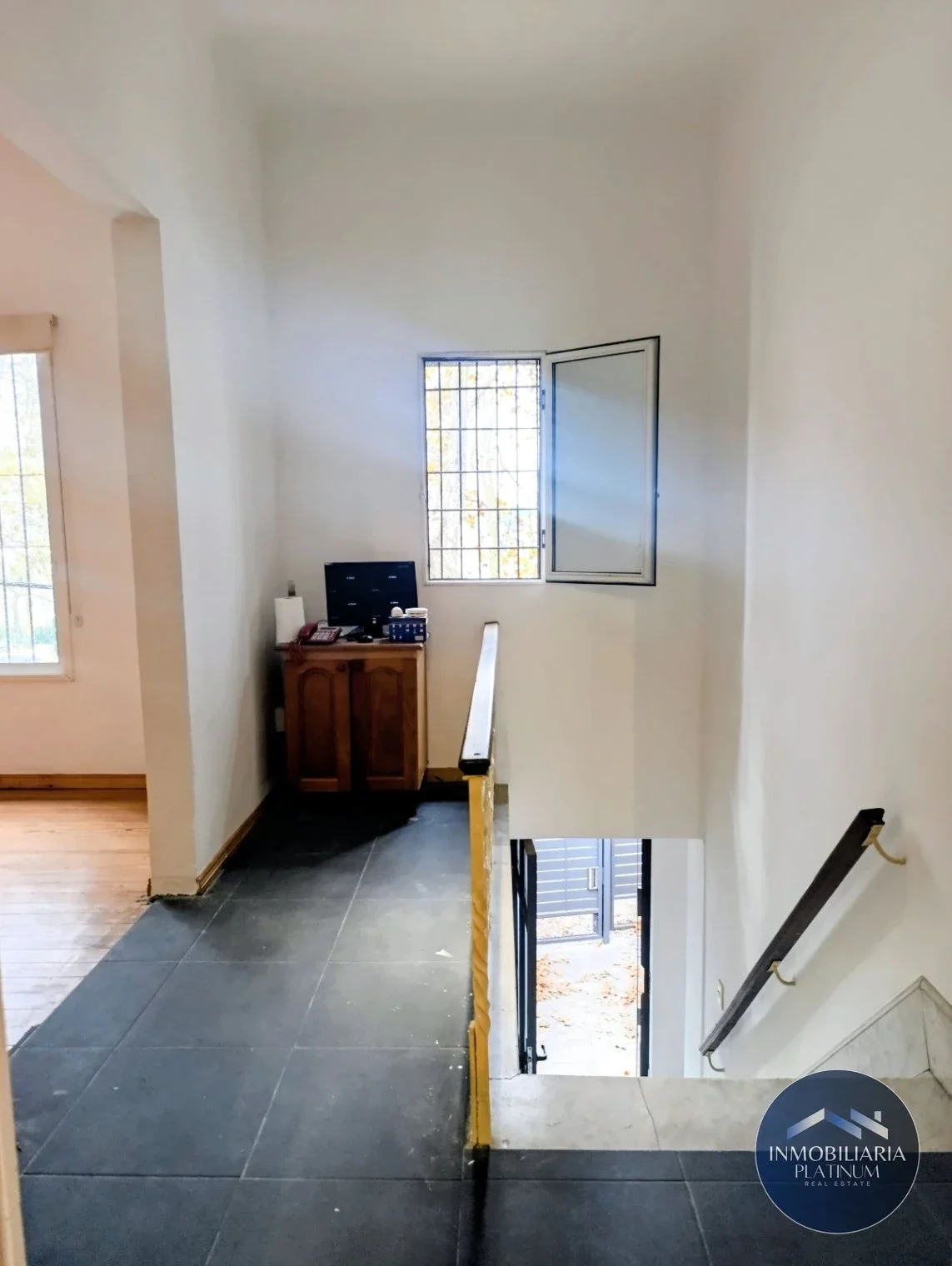 Casa en venta c/ cochera en La Blanqueada - Imagen 2
